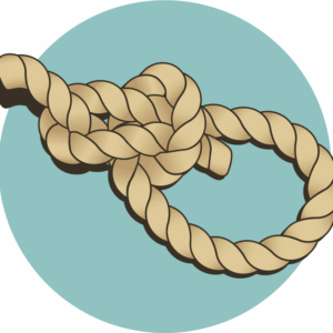 Seamanship Training