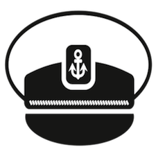 Captain Service