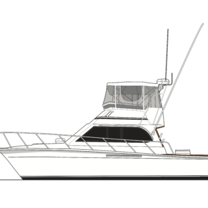 Boating Instruction