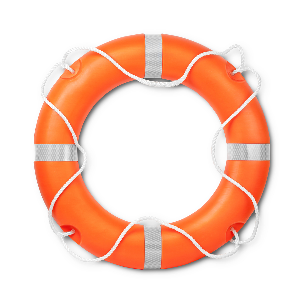 Safety Consulting